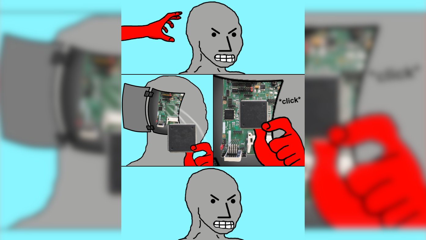 Npc_update