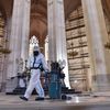 chantier-depollution-Cathedrale-Saint-Pierre-Nantes-lundi-27_0