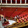 premiere-ministre-Elisabeth-Borne-Assemblee-nationale-Paris-4-decembre-2023_0