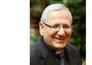 Irak - Le cardinal Sako réclame “les mêmes droits pour les chrétiens que pour les musulmans”