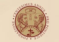 Le pape François encourage la fondation Centesimus annus à “donner une voix à ceux qui n’en ont pas”