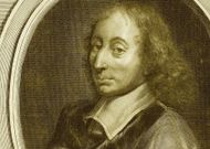 Le pape François salue “l’ouverture étonnée à la réalité” de Blaise Pascal