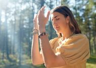 Quête de soi, nouvelles pratiques… Qui sont les « nouveaux spirituels » d’aujourd’hui ?