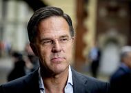 Otan : Mark Rutte, un as du compromis à la tête d’une alliance militaire