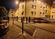 À Grenoble, la violence sans retenue des narcotrafiquants