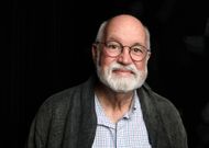 Greg Boyle, le jésuite qui murmure à l’oreille des gangsters de Los Angeles