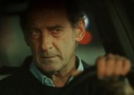 « Le Choix » avec Vincent Lindon, un huis clos trop formel