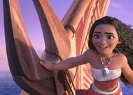 « Vaiana 2 », une suite qui rame en eau tiède 