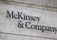 États-Unis : le cabinet McKinsey paie pour son rôle dans la crise des opiacés