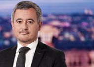 Gérald Darmanin veut allonger la garde à vue à 72 heures pour les violences sexuelles aggravées