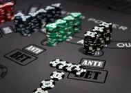 Poker, paris sportifs… Rien ne va plus dans la fiscalité des jeux d’argent