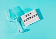 Dry January : bienfaits, histoire… 5 choses à savoir sur ce défi qui veut sauver des vies