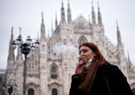 Tabac : la cigarette bannie des rues de Milan, une interdiction possible en France ?