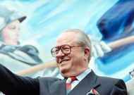 Mort de Jean-Marie Le Pen : ses propos choquants condamnés par la justice