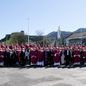 À Lourdes, une collaboration inédite entre évêques et laïcs sur les abus dans l’Église