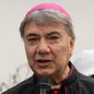 Vatican : l’archevêque de Naples Mgr Domenico Battaglia, futur cardinal