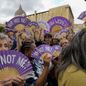 Diaconat féminin : « L’Église devrait relire l’Évangile sans les biais de 18 siècles de patriarcat »