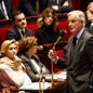 Le gouvernement de Michel Barnier plus que jamais sous la menace d’une motion de censure