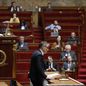 À l’Assemblée nationale, le PS cherche sa voie