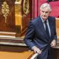 Budget 2025 : le RN et le NFP ont déposé leurs motions de censure contre Barnier