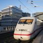 Paris-Berlin : le TGV s’invite dans le match des moyens de transport