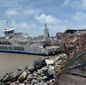 Cyclone Chido à Mayotte : Macron à Mayotte « dans les prochains jours »