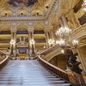 Opéra Garnier : cent cinquante ans après son ouverture, le monument fait toujours rêver