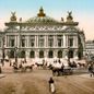 150 ans de l’Opéra Garnier : « Dès le début, l’opinion est partagée entre pourfendeurs et admirateurs »