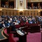 Budget : les débats reprendront le 15 janvier au Sénat