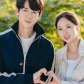 Yoo Yeon Seok X Chae Soo Bin (When the Phone Ring)