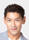 GMMTV actor masterlist