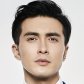 Gao Wei Guang