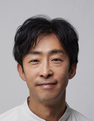 Yukiya Kitamura