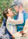 Best Cross-Dressing Trope Asian Dramas