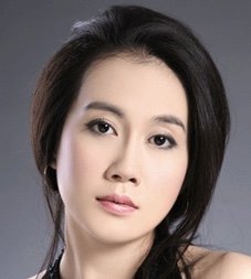 Dong Xiao | Feng Yu Diao Hua Lou