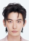 Lookalike Chinese Actors