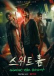 Best Zombie Asian Dramas and Movies