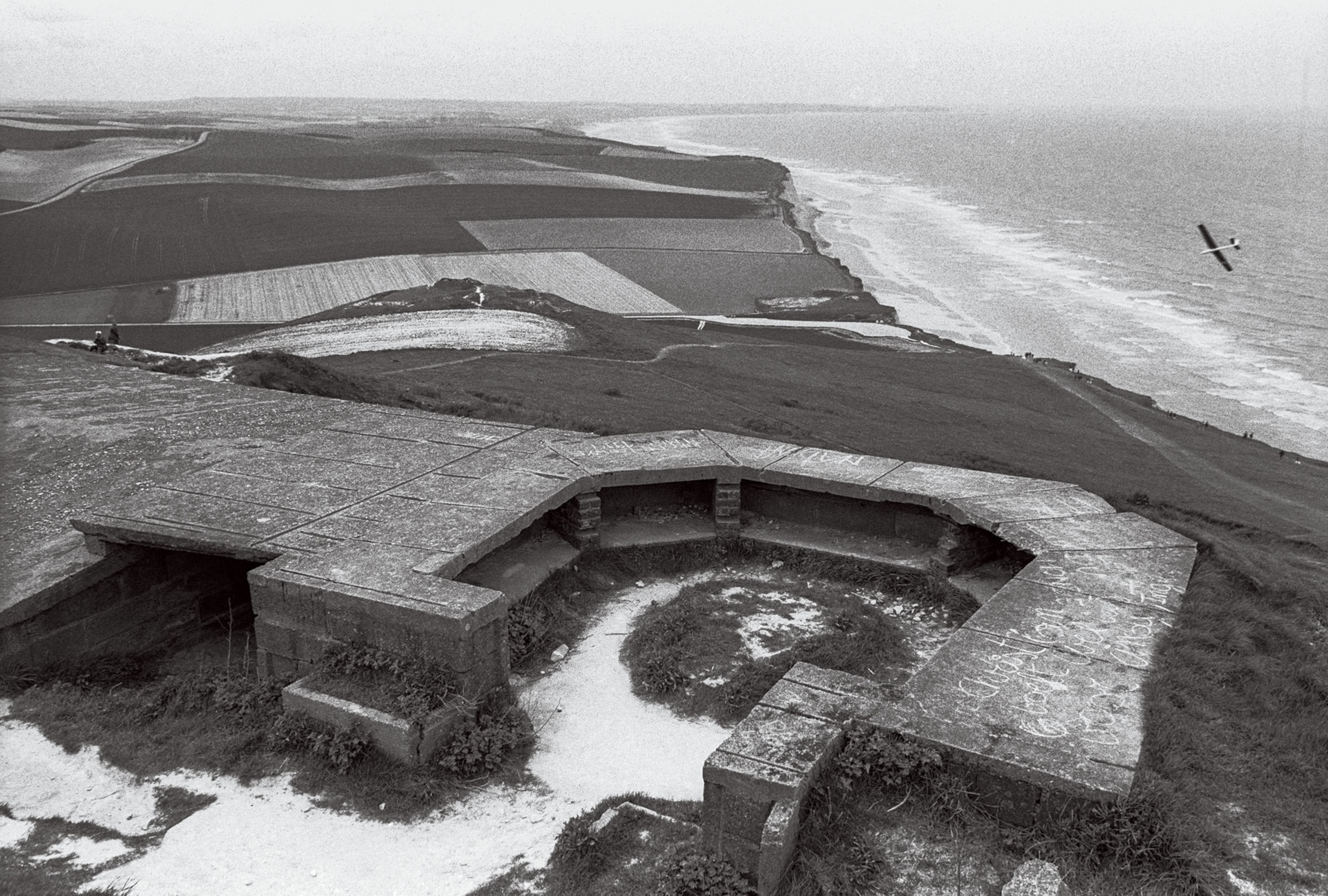 german fortifications