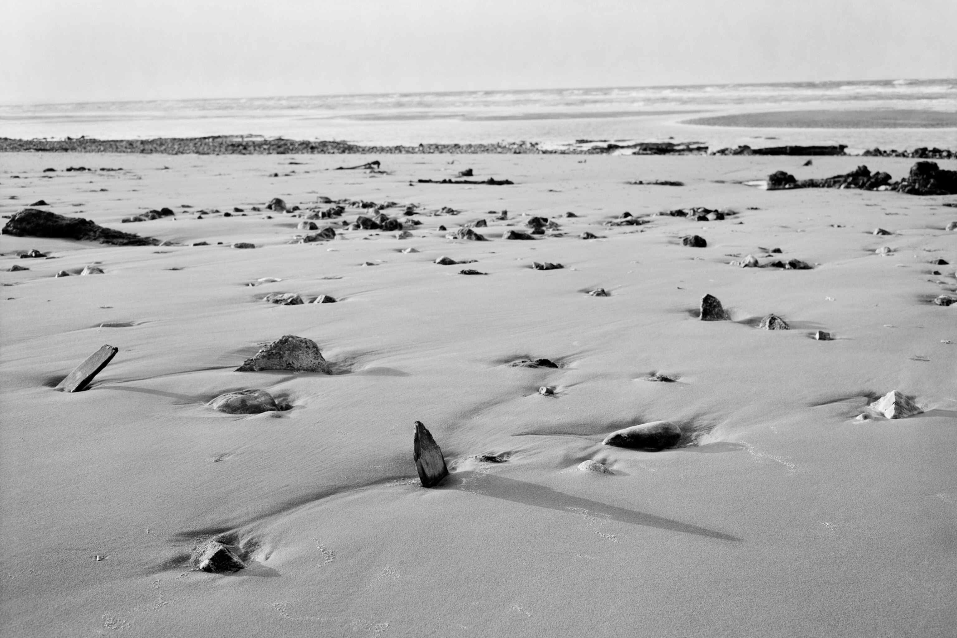 omaha beach