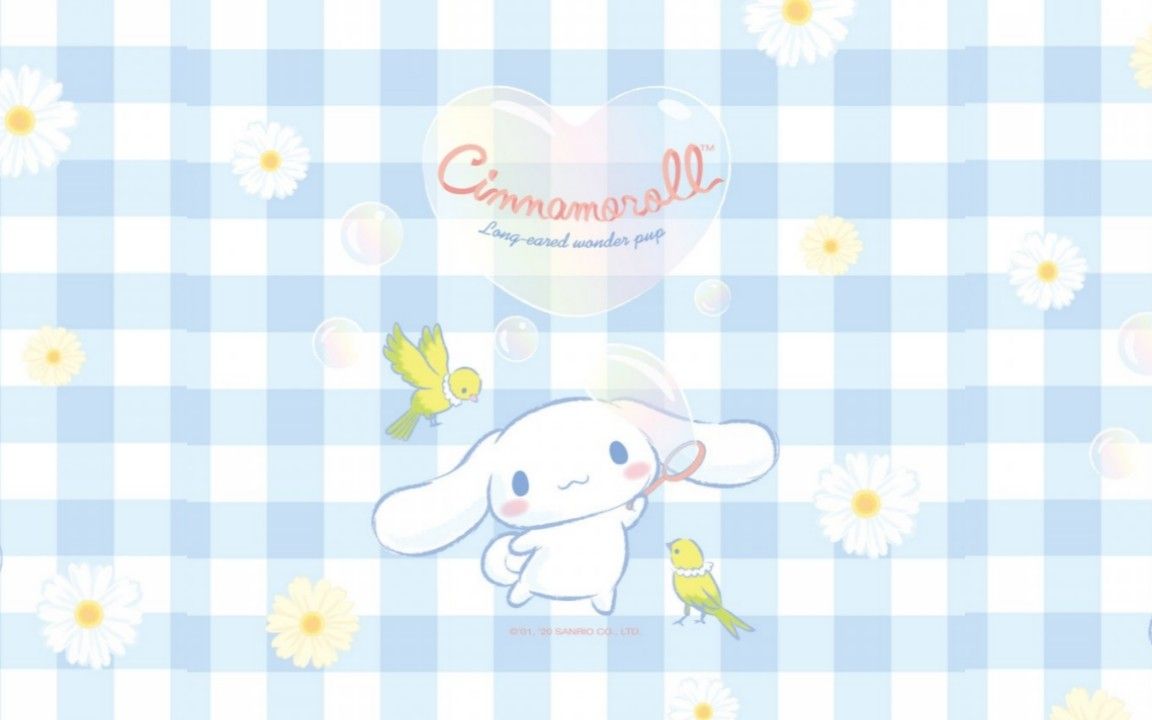 Cinnamoroll Phone Wallpapers  Top Free Cinnamoroll Phone Backgrounds   WallpaperAccess  Hello kitty iphone wallpaper Wallpaper iphone cute  Kawaii background