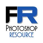 Free Photoshop Resources