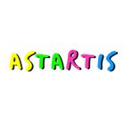 Astartis Tumbler