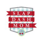 Slap Dash Mom | Weight Watchers Recipes | Weight Loss Products