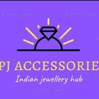 spj accessories (to buy whatsapp at +917376436197)