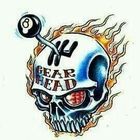 Gear Head