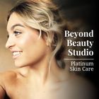 Beyond Beauty Studio