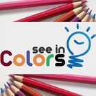 See In Colors