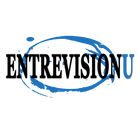 EntrevisionU