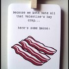 Bacon