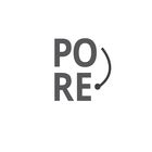 Pore